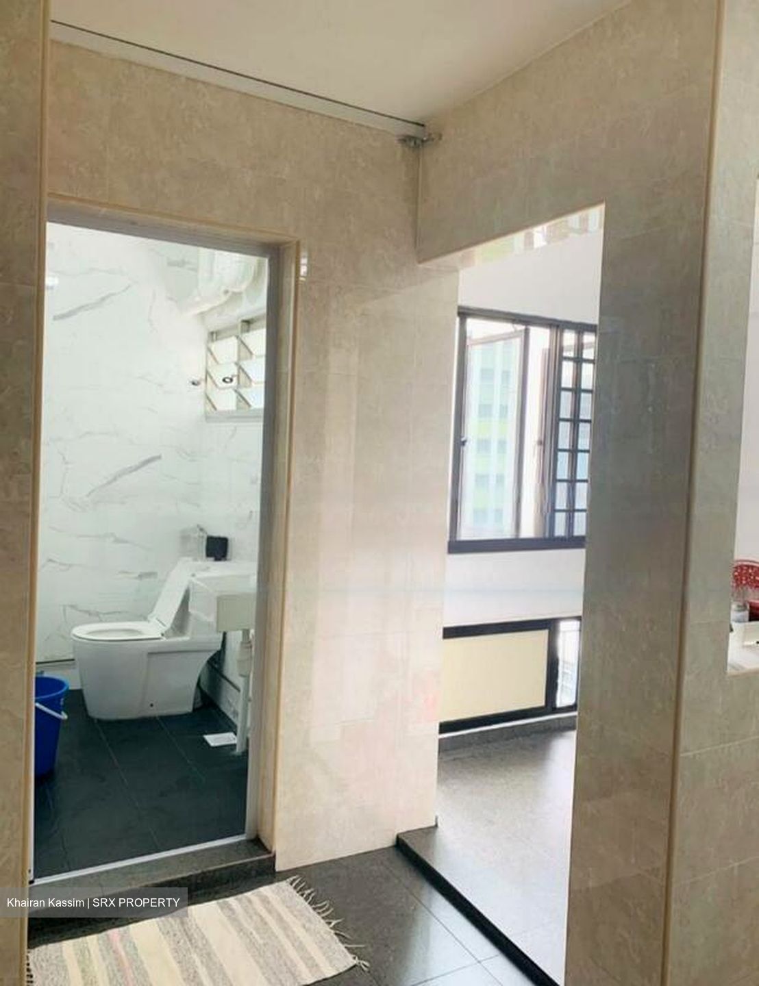 Blk 846 Jurong West Street 81 (Jurong West), HDB 5 Rooms #486007051